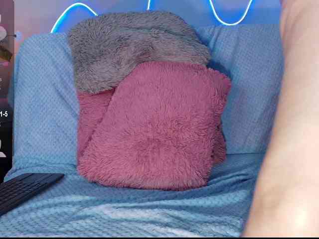 giordanapinoo webcam