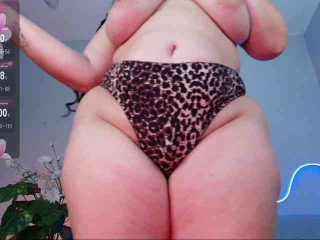 giordanapinoo webcam