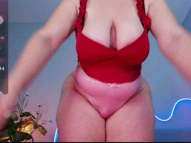 giordanapinoo webcam