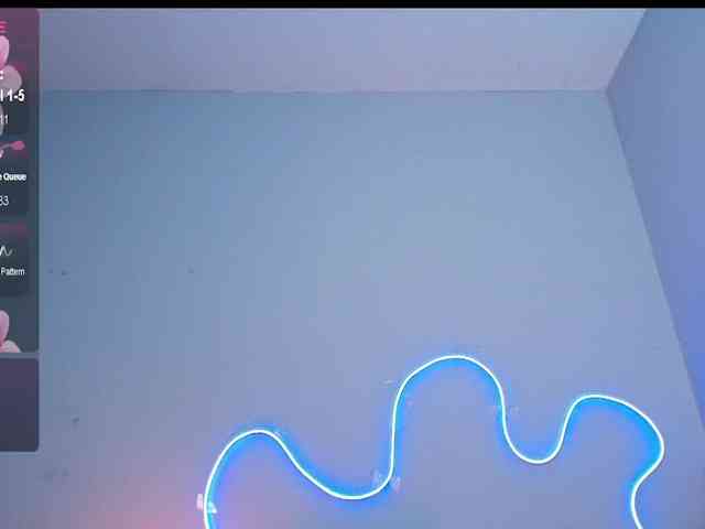 giordanapinoo webcam