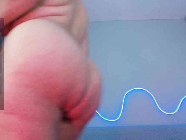giordanapinoo webcam