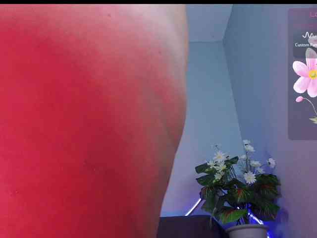 giordanapinoo webcam