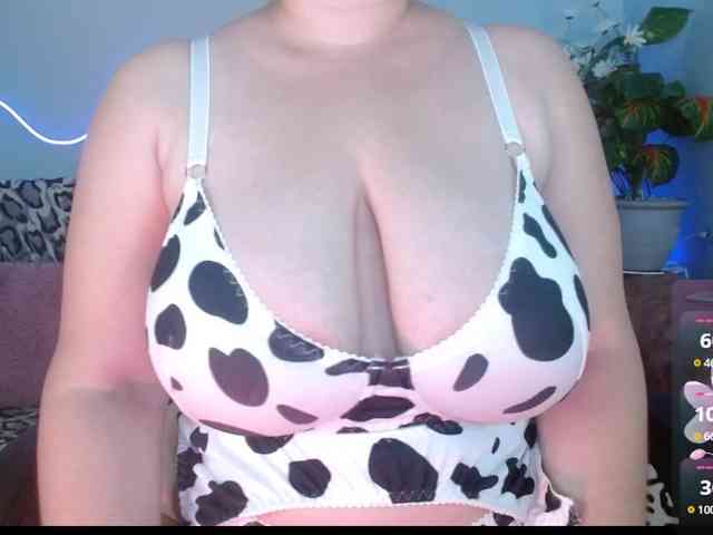 giordanapinoo webcam