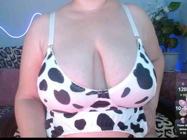 giordanapinoo webcam