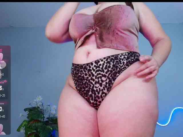 giordanapinoo webcam