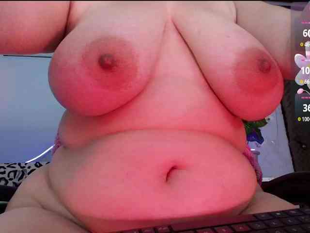 giordanapinoo webcam