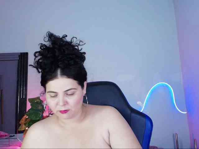 giordanapinoo webcam