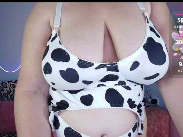 giordanapinoo webcam