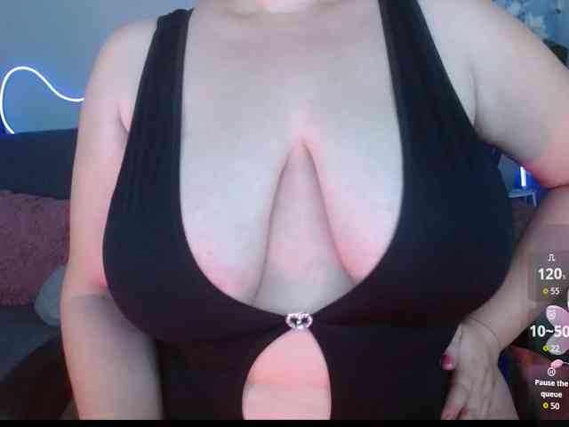 giordanapinoo webcam