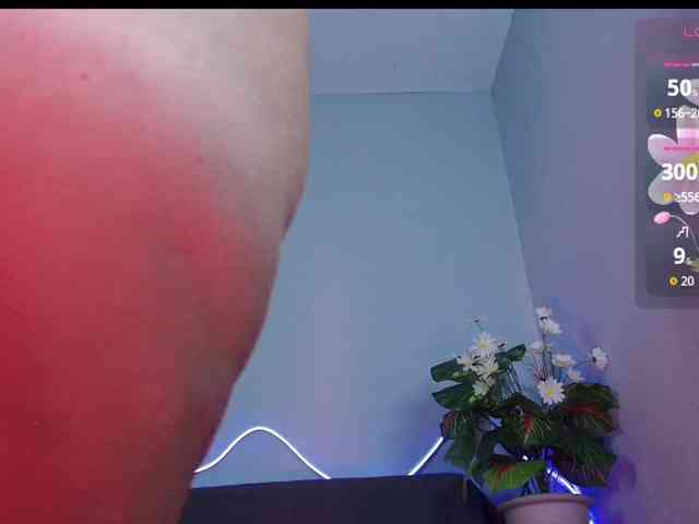 giordanapinoo webcam