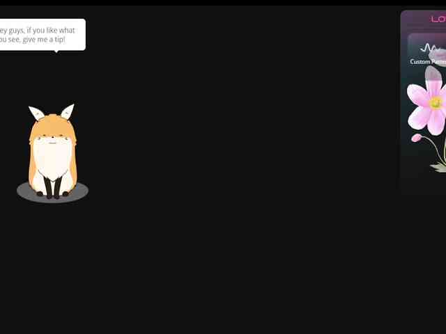 giordanapinoo webcam