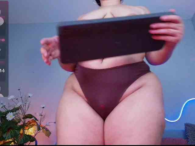 giordanapinoo webcam