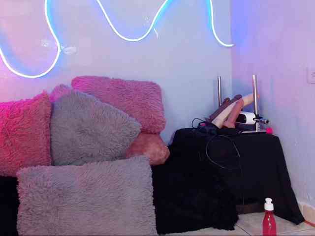 giordanapinoo webcam