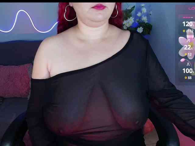 giordanapinoo webcam