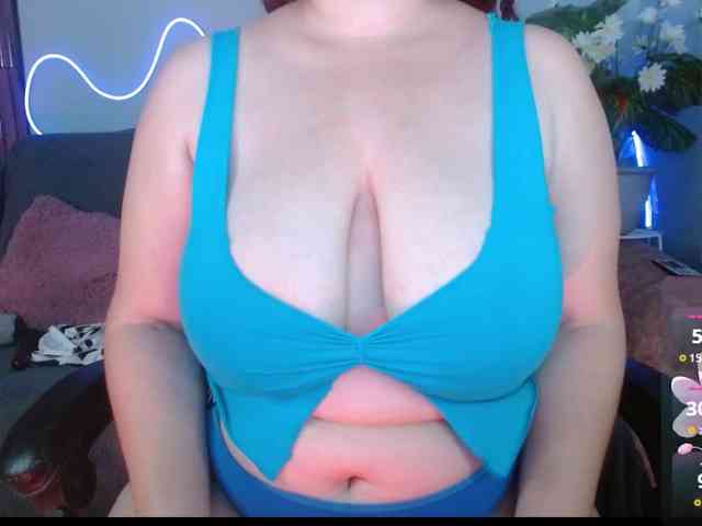 giordanapinoo webcam