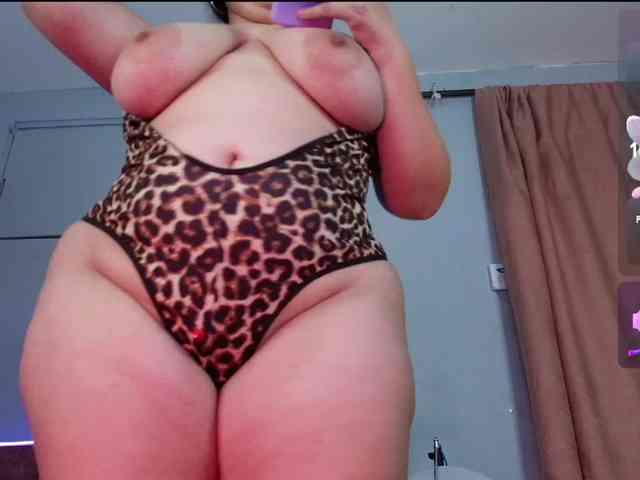 giordanapinoo webcam