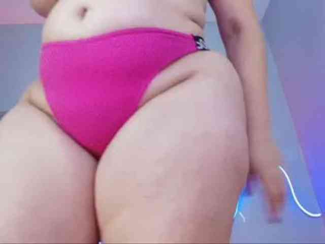 giordanapinoo webcam