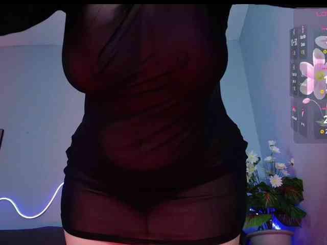 giordanapinoo webcam