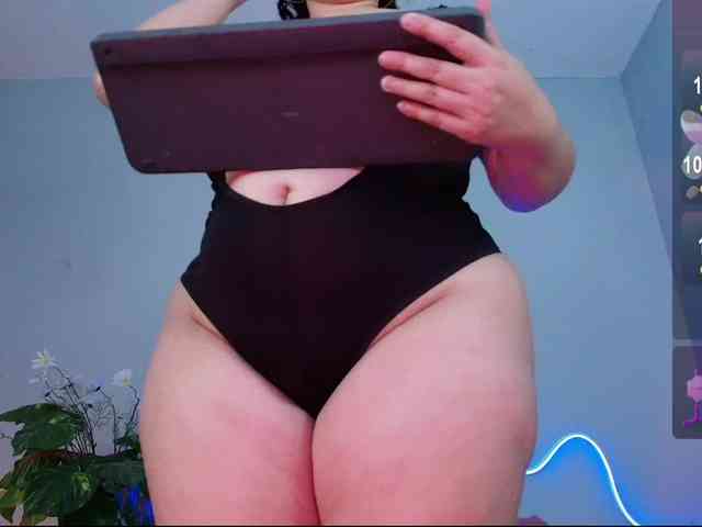 giordanapinoo webcam