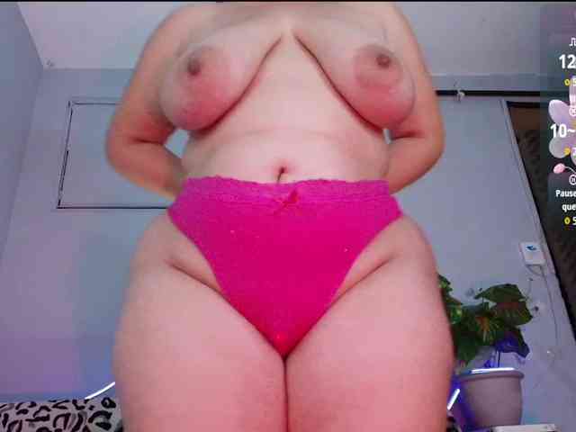 giordanapinoo webcam
