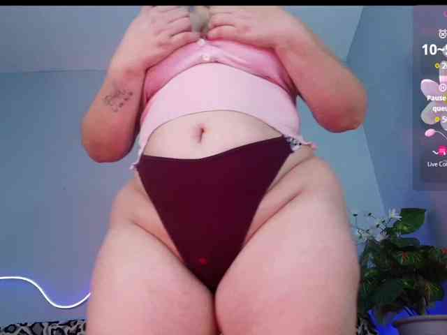 giordanapinoo webcam