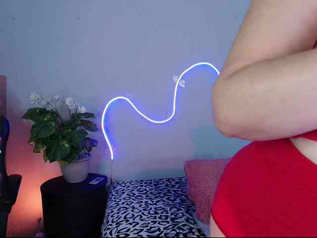 giordanapinoo webcam
