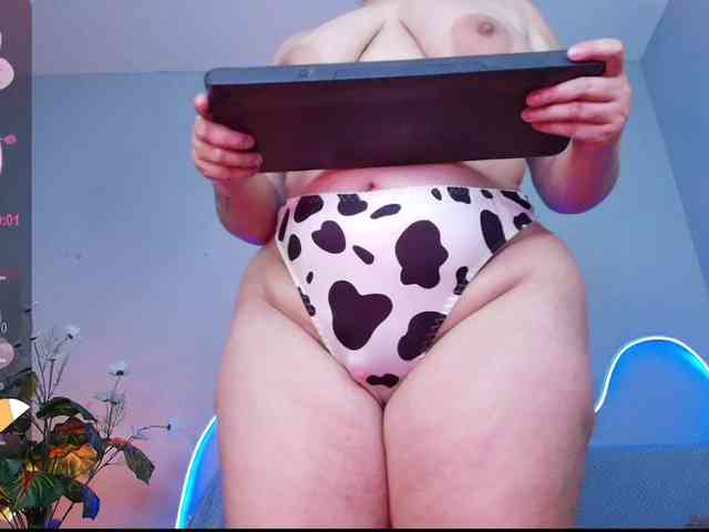 giordanapinoo webcam