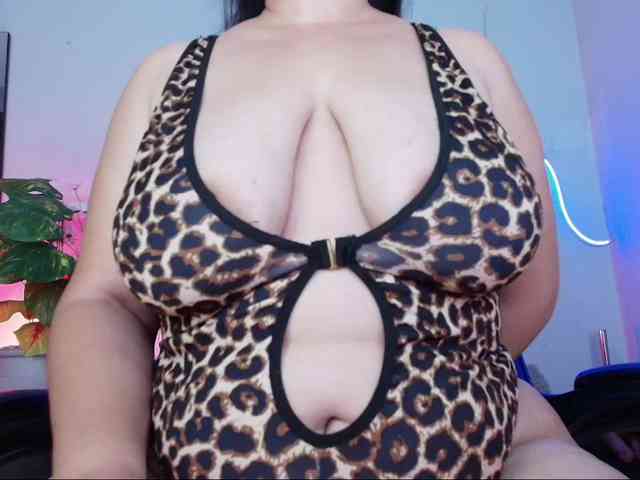 giordanapinoo webcam