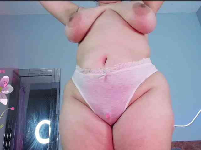 giordanapinoo webcam