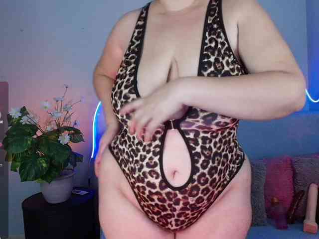 giordanapinoo webcam