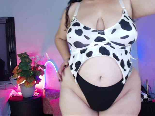 giordanapinoo webcam