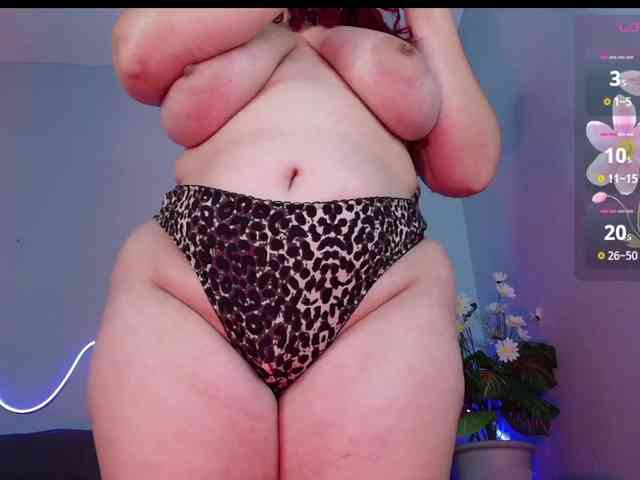 giordanapinoo webcam