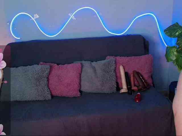 giordanapinoo webcam
