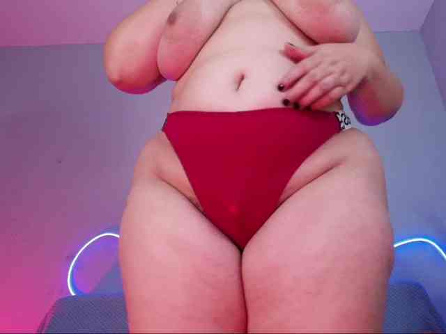 giordanapinoo webcam