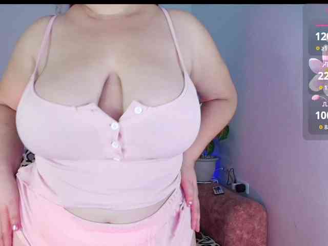 giordanapinoo webcam