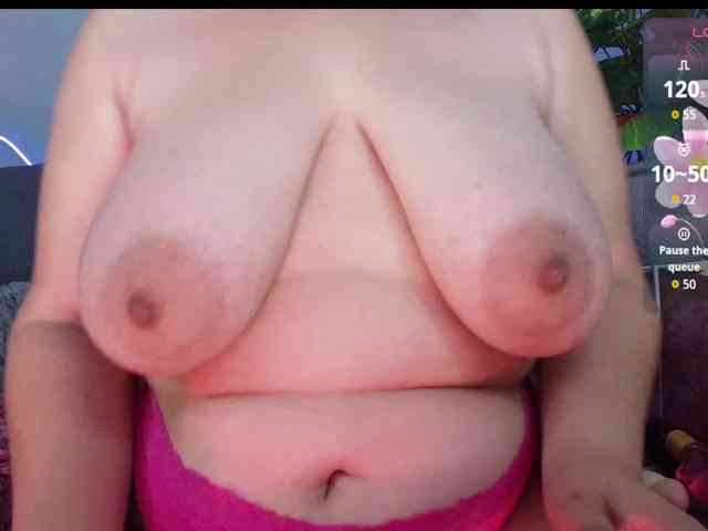 giordanapinoo webcam