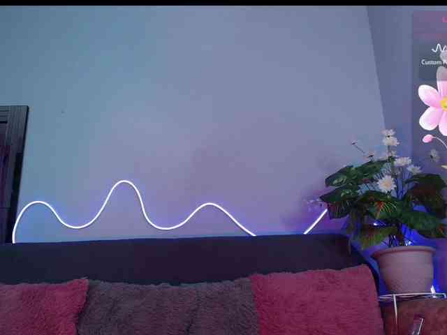 giordanapinoo webcam