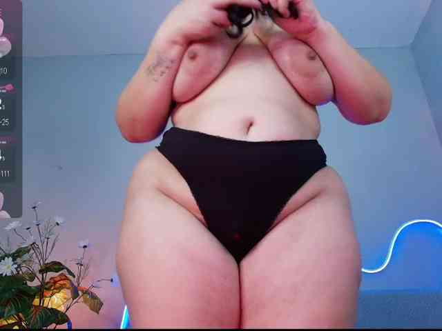 giordanapinoo webcam