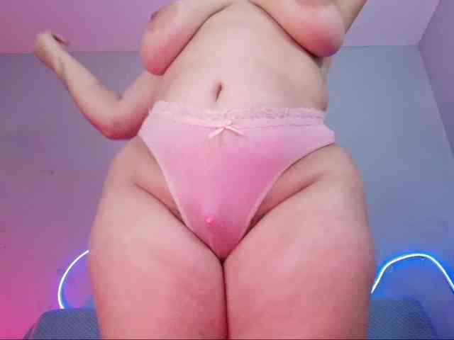giordanapinoo webcam