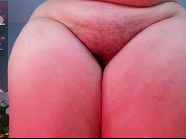 giordanapinoo webcam