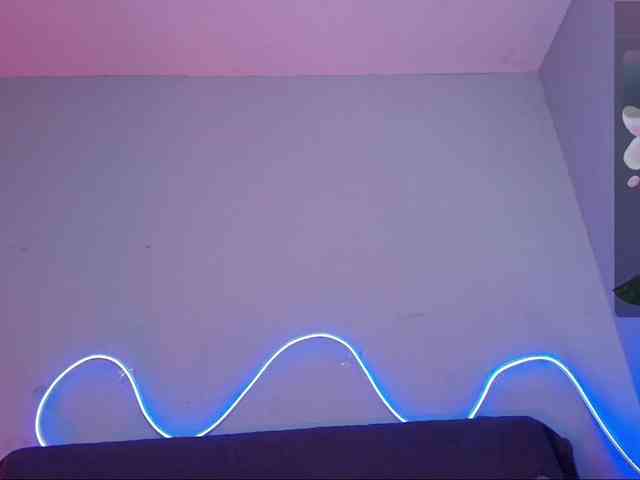 giordanapinoo webcam