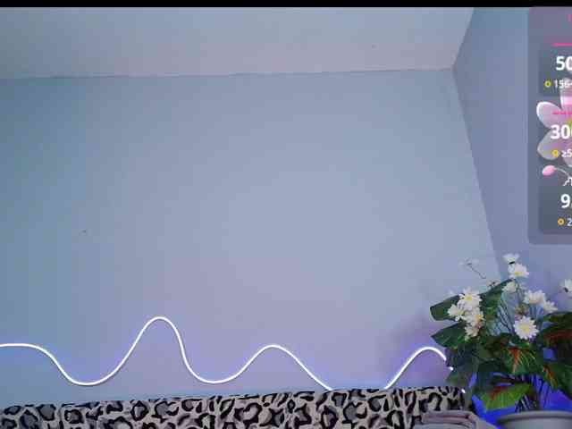 giordanapinoo webcam