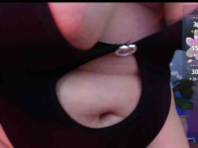 giordanapinoo webcam