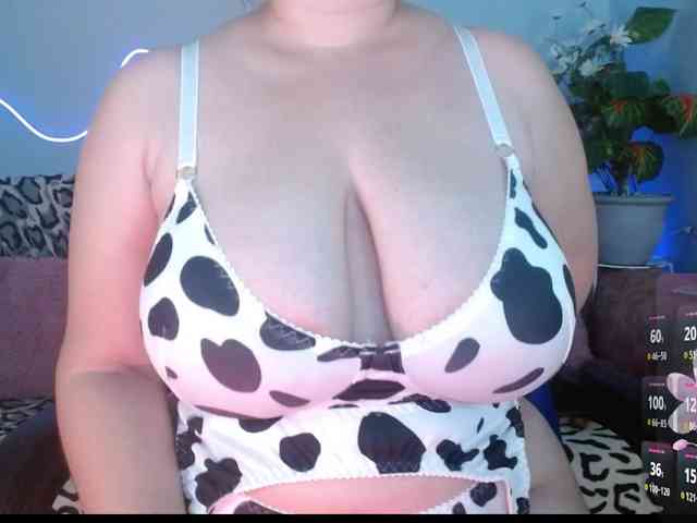 giordanapinoo webcam