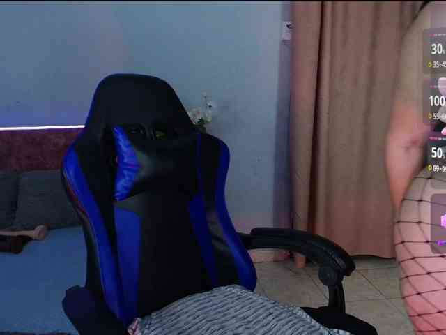 giordanapinoo webcam