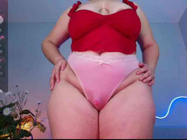 giordanapinoo webcam