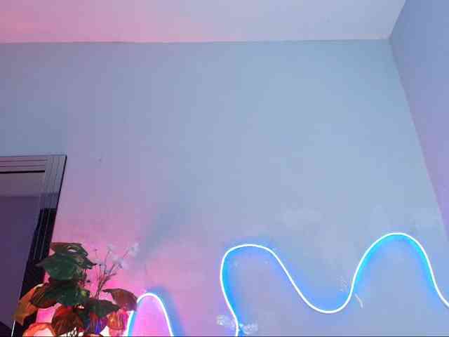 giordanapinoo webcam