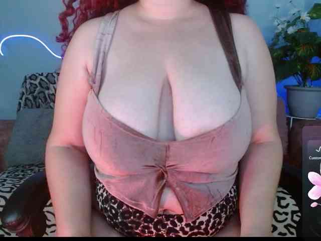 giordanapinoo webcam