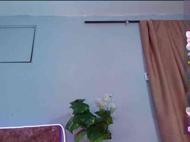 giordanapinoo webcam