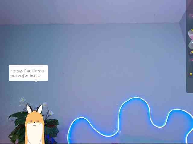 giordanapinoo webcam